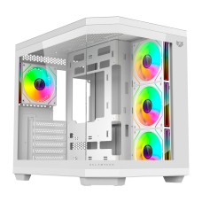 ATank Master 9600TB Legend Series1